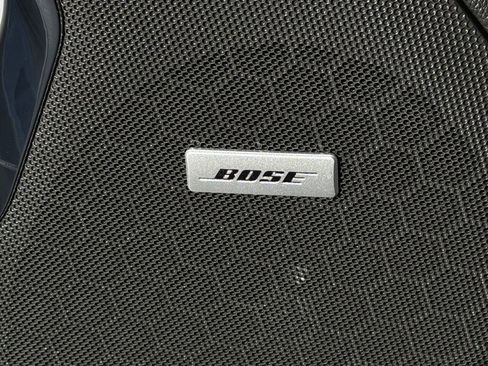 New 2026 Chevrolet Suburban Premier image 21