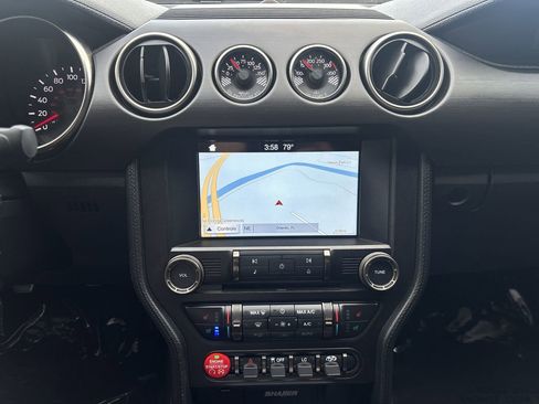 Used 2017 Ford Mustang Shelby GT350 image 19