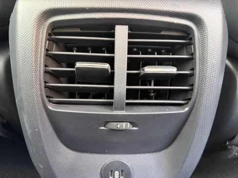 Used 2024 Ford Mustang Mach-E Select RWD image 30