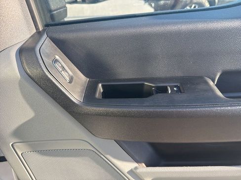 Certified 2024 Ford F250 XL w/ 360-Degree Camera Package image 36