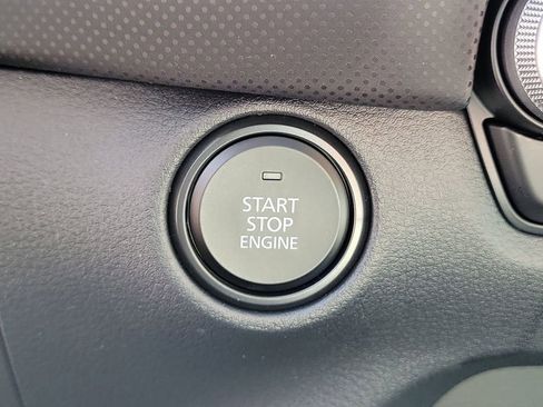 New 2026 MAZDA CX-50 AWD 2.5 S w/ Weather Package image 25