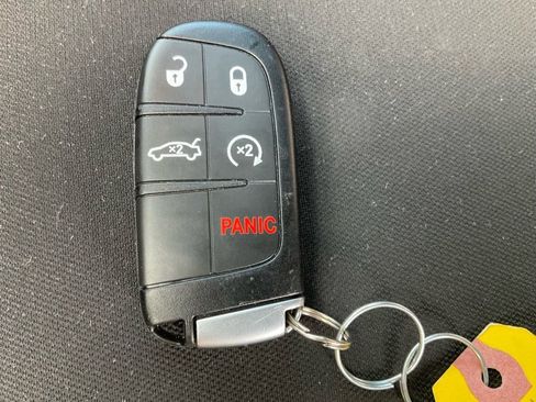 Certified 2023 Dodge Charger GT w/ Blacktop Package image 24