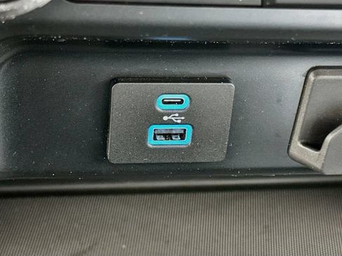Used 2024 Ford F150 XL AWD/4WD image 19