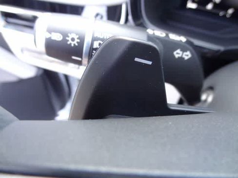 New 2026 INFINITI QX60 Luxe w/ Cargo Package AWD/4WD image 22