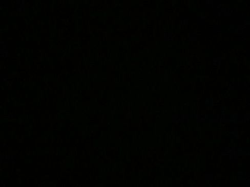 Used 2024 Chevrolet Equinox LT image 8