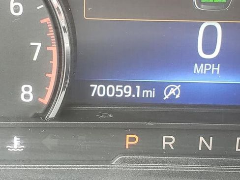 Used 2021 Ford Explorer XLT w/ Class III Trailer Tow Package image 26