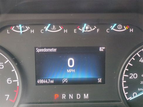 Certified 2023 Ford F150 XLT image 25