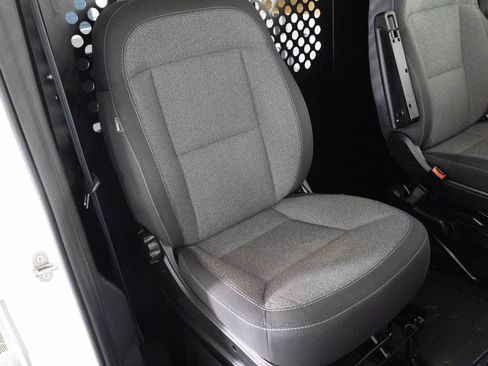Used 2023 RAM ProMaster 2500 image 34