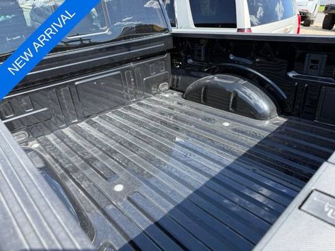 Used 2026 Ford F150 Raptor AWD/4WD image 7