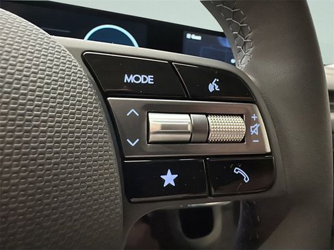 New 2026 Hyundai Ioniq 5 SE image 23