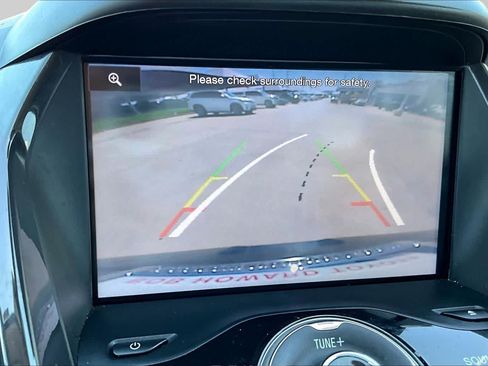 Used 2014 Ford Escape Titanium FWD image 23