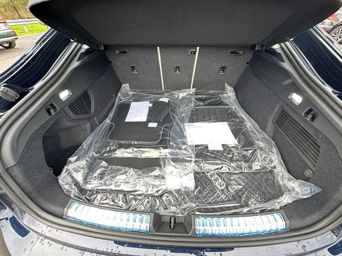 New 2026 Audi A5 2.0T Premium Plus AWD/4WD image 27