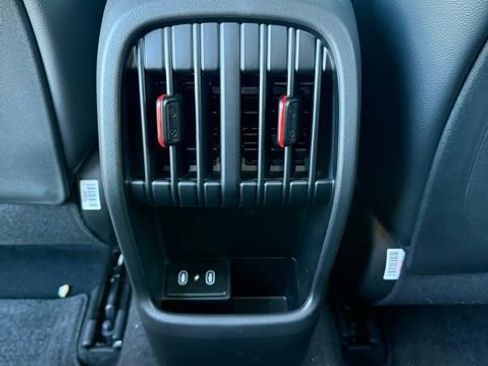 Used 2025 Hyundai Kona N Line S AWD/4WD image 36