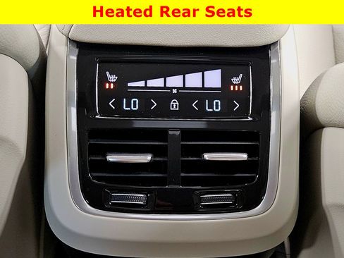 Used 2023 Volvo S60 B5 Ultimate w/ Climate Package image 31