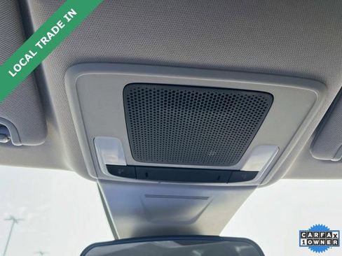 Used 2023 Honda Civic LX image 33