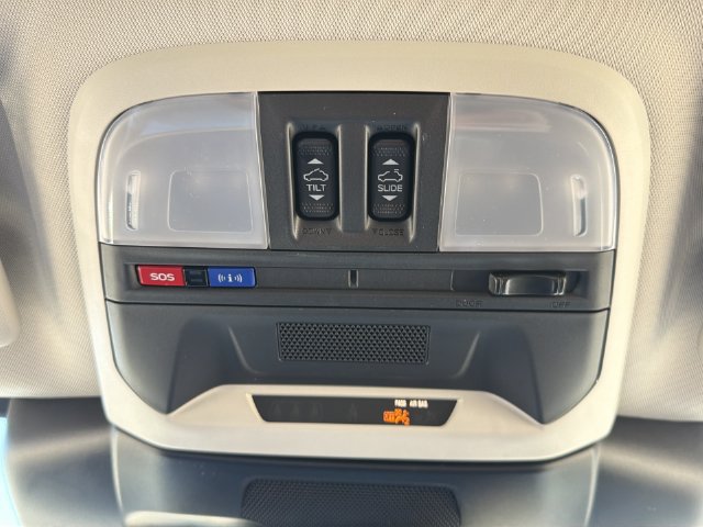 New 2026 Subaru Crosstrek 2.5i Limited AWD/4WD image 26