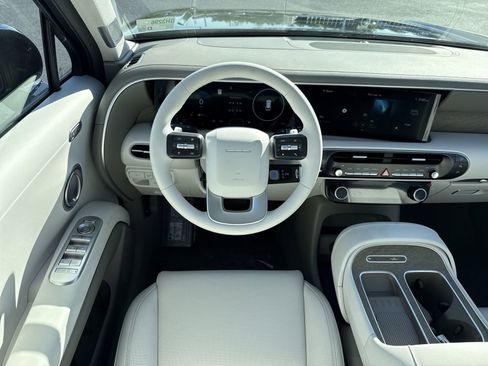 Used 2026 Hyundai Palisade Limited image 17