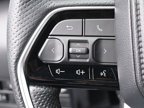 Used 2023 Toyota Tundra Platinum image 19