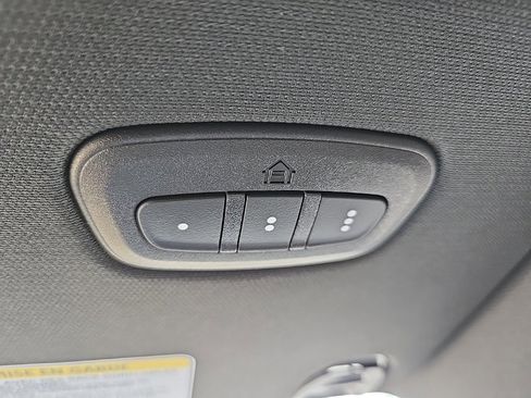 New 2026 RAM 1500 Big Horn image 78