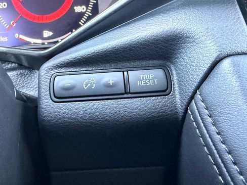Used 2024 Nissan Z Performance w/ Floor Mat Package RWD image 28