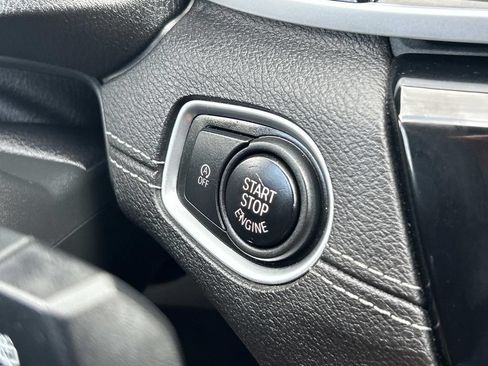 Used 2021 BMW X1 sDrive28i FWD image 34