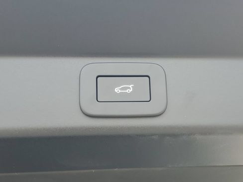 New 2026 Land Rover Range Rover Sport Dynamic SE AWD/4WD image 32
