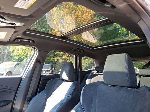 Used 2023 BMW X1 xDrive28i w/ M Sport Package image 20