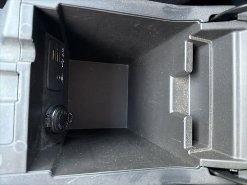 Used 2019 Subaru Crosstrek 2.0i Premium image 28