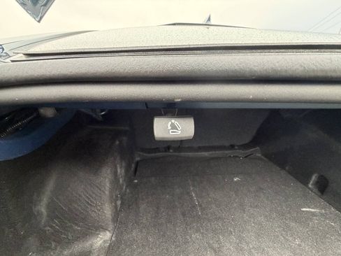 Used 2024 Chevrolet Malibu LT FWD image 19
