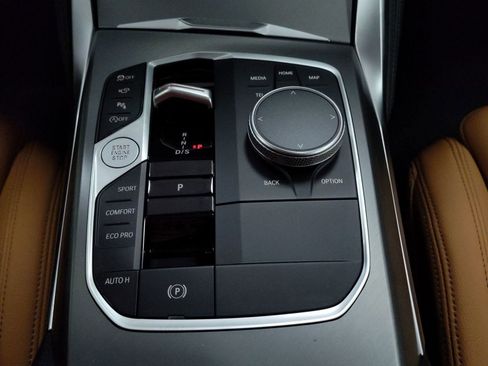 New 2026 BMW M240i xDrive M240i xDrive w/ Premium Package image 14