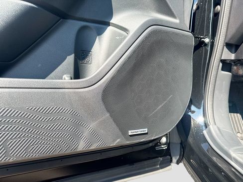 New 2026 Subaru Forester Sport AWD/4WD image 17