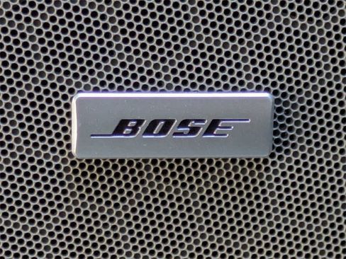 Used 2021 Chevrolet Tahoe LT image 35