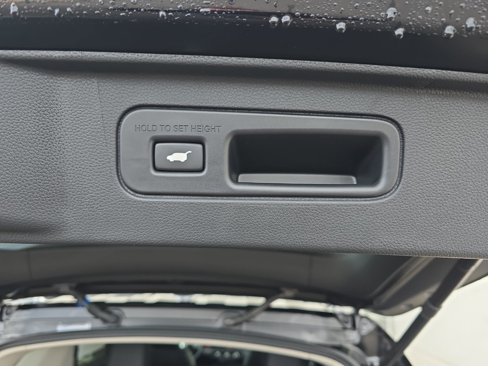 New 2026 Honda Pilot Touring image 14