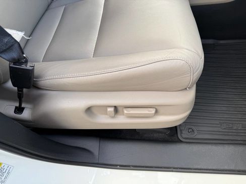 Used 2016 Honda Pilot EX-L image 42