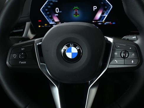 New 2026 BMW X1 xDrive28i w/ Convenience Package image 19