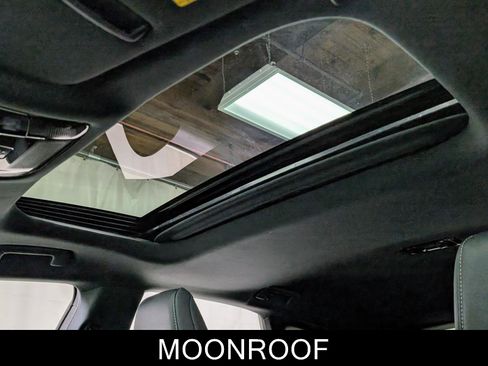 Used 2024 Lexus RX 350 Premium Plus w/ Convenience Package image 16