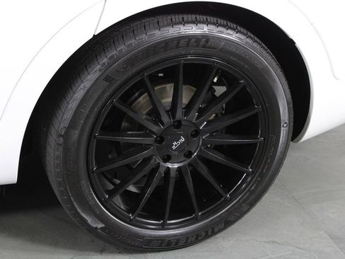 Used 2023 Kia Telluride SX Prestige X-Line AWD/4WD image 12