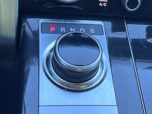 Used 2019 Land Rover Range Rover Long Wheelbase Autobiography AWD/4WD image 25