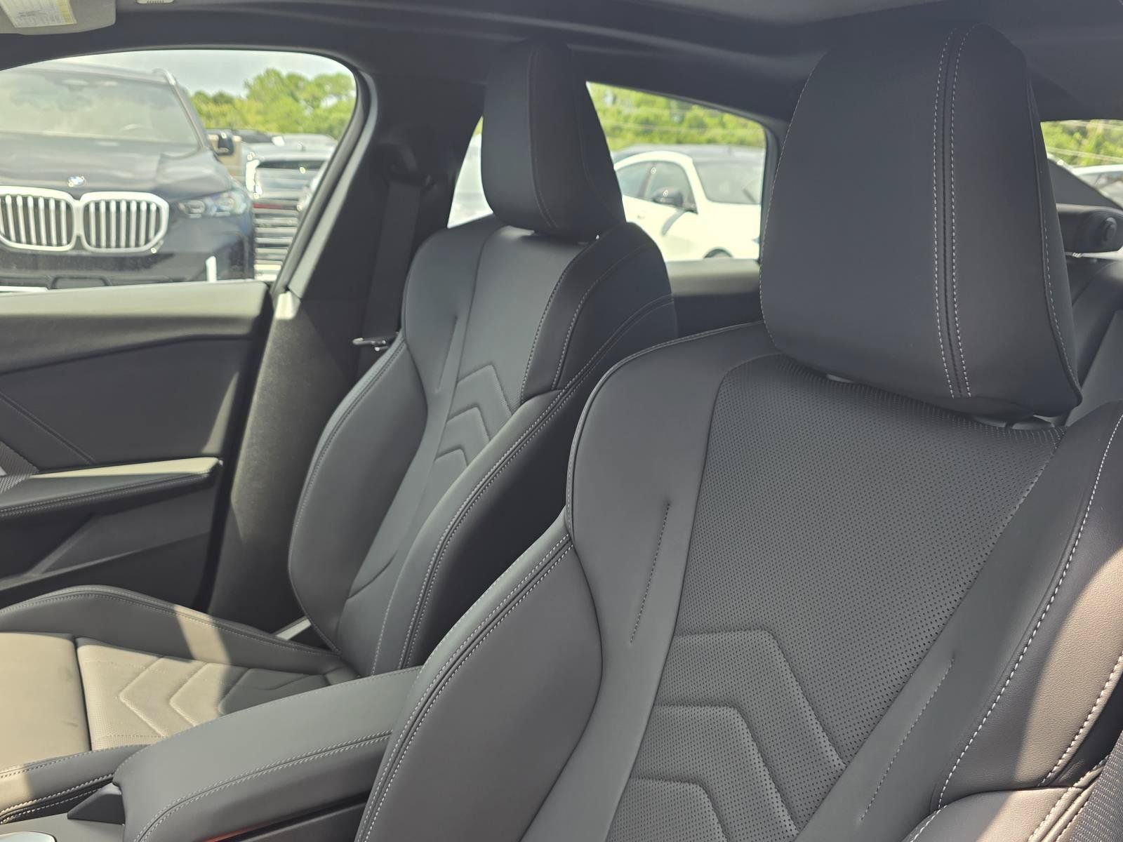 New 2026 BMW 228i w/ Premium Package FWD image 16