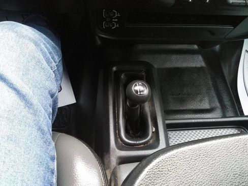 Used 2022 RAM 2500 Tradesman image 30