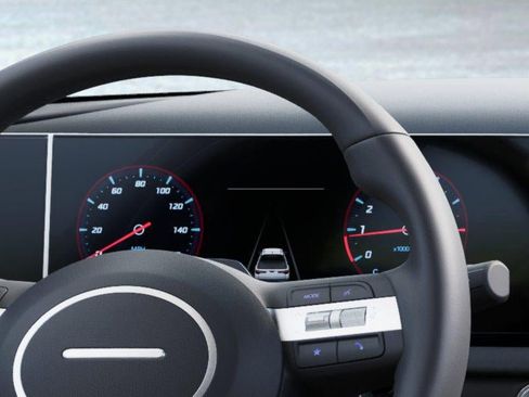 New 2026 Hyundai Santa Cruz SEL image 14