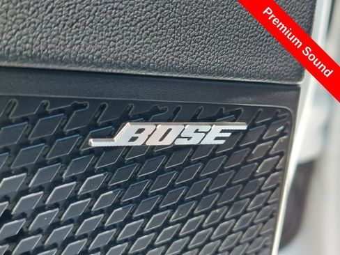 Used 2025 Hyundai Elantra N FWD image 18