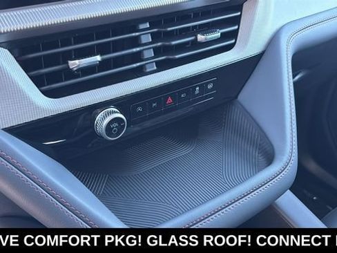 New 2026 Ford Explorer Active w/ Active Comfort Package AWD/4WD image 19
