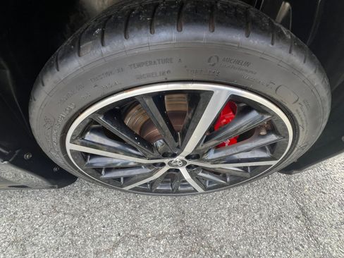 Used 2019 Toyota 86 image 30