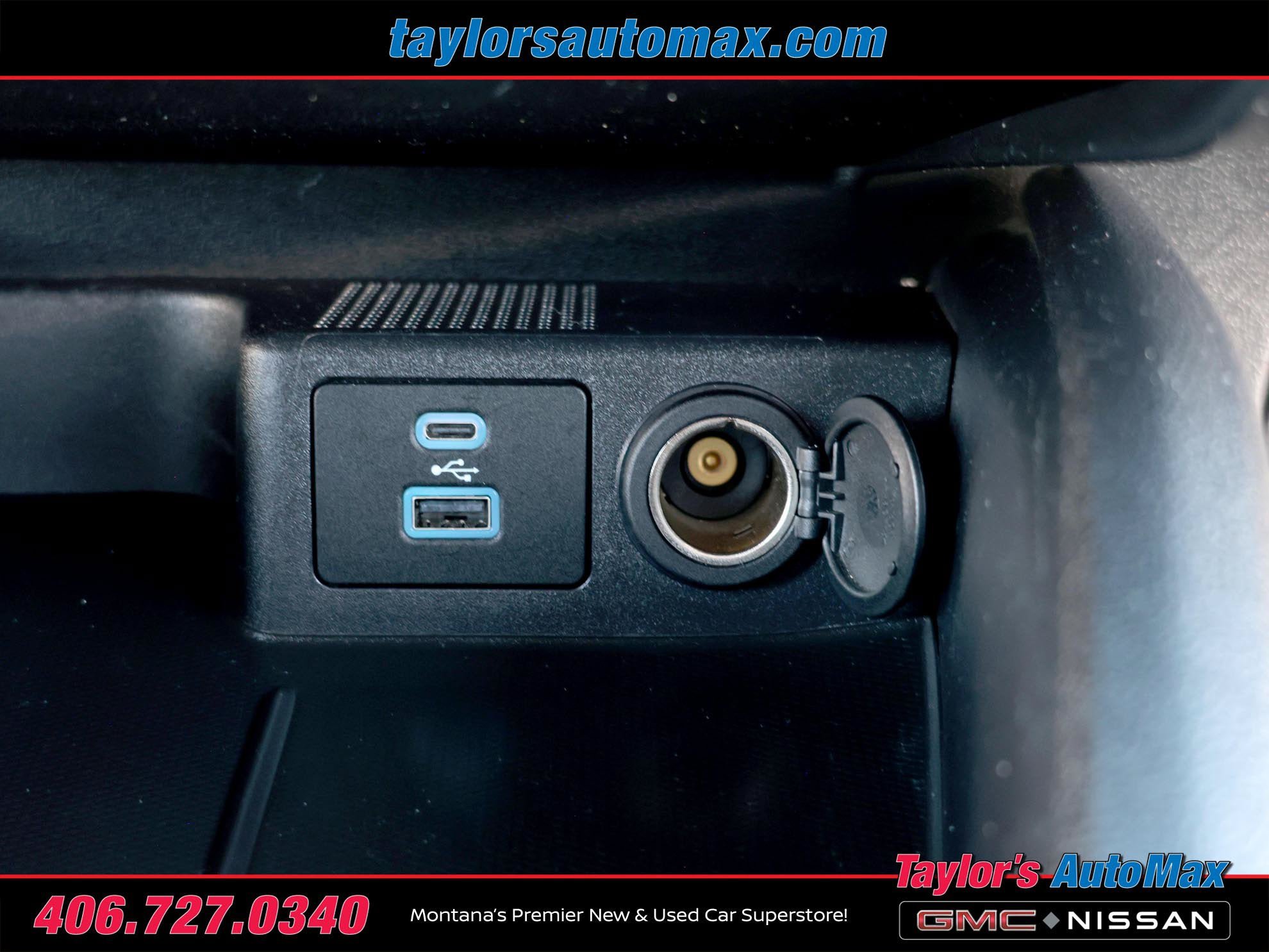 Used 2022 Ford Escape SE w/ Cold Weather Package AWD/4WD image 22