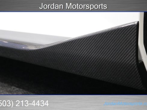 Used 2025 BMW M5 Touring w/ M Driver's Package image 17