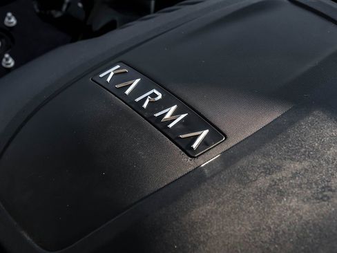 Used 2022 Karma GS-6 image 56