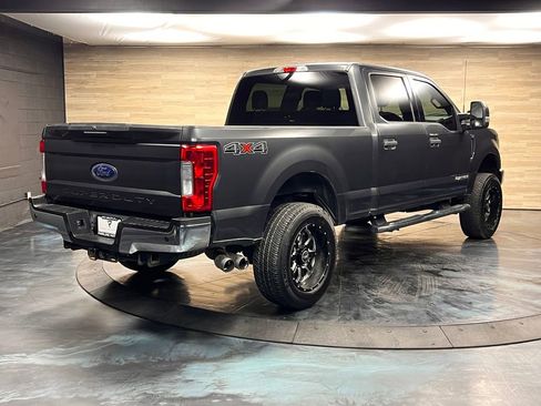 Used 2018 Ford F250 XLT w/ XLT Value Package image 26