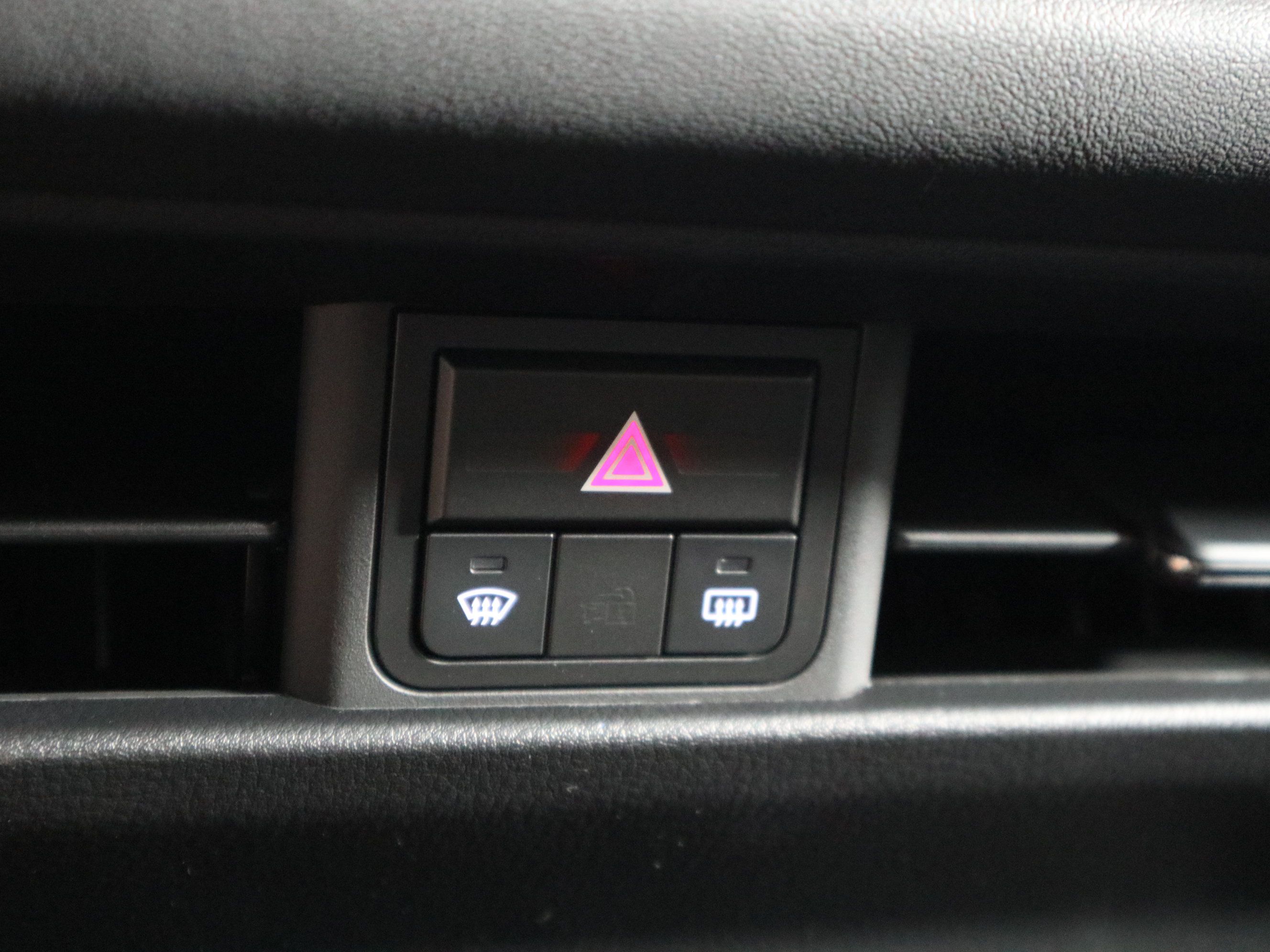 New 2026 MAZDA CX-5 Select AWD/4WD image 26