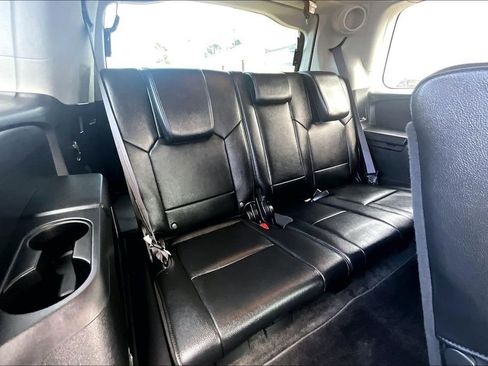 Used 2013 Honda Pilot Touring image 37